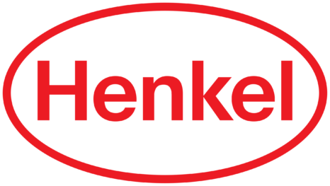 https://cms.scantrust.com/wp-content/uploads/2022/05/2560px-Henkel-Logo.svg-466x263-1.png