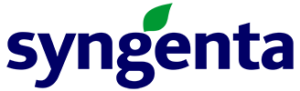 https://cms.scantrust.com/wp-content/uploads/2022/05/Syngenta_logo-new-webstd-300x91-1.png