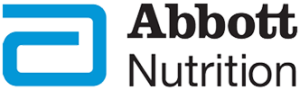 https://cms.scantrust.com/wp-content/uploads/2022/05/abbott-nutrition-new-webstd-300x90-1.png