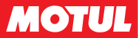 https://cms.scantrust.com/wp-content/uploads/2022/05/motul-logo-ST.png