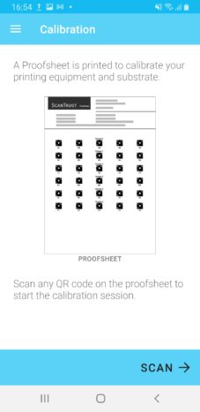Scantrust-proofsheet-app-227x466