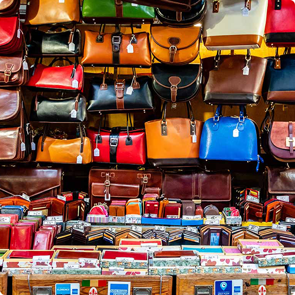 What is the best anti-counterfeiting solution? Technologies and trends