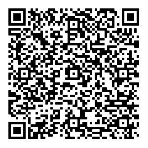 static-qr-code