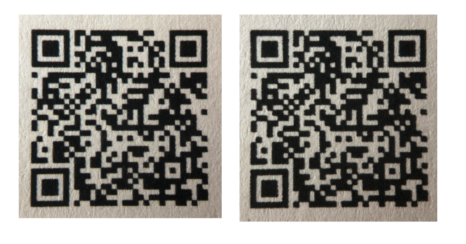 QR-original-vs-copy-Scantrust-466x244