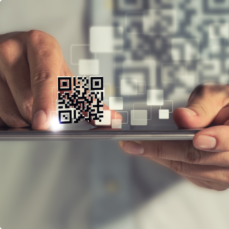 Why secure QR codes are the future of anti-counterfeiting