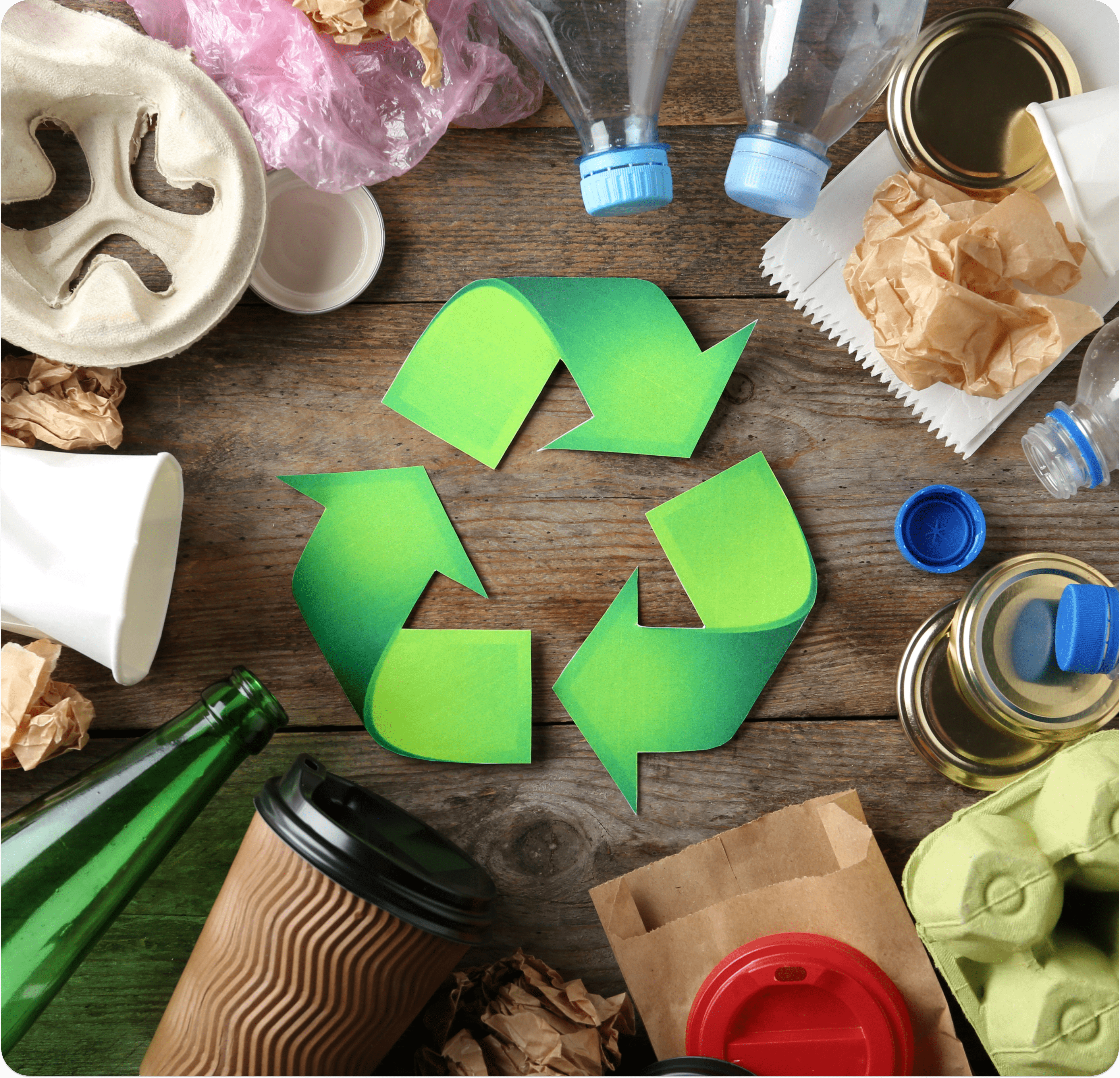 French anti-waste law: AGEC and how to comply in 2025