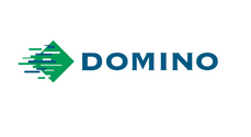 https://cms.scantrust.com/wp-content/uploads/2022/11/Domino-partner-logopng.png