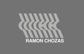 https://cms.scantrust.com/wp-content/uploads/2022/11/Ramon-Chozas-logo2-med.png