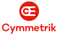 https://cms.scantrust.com/wp-content/uploads/2022/11/cymmetric-company-logo.png