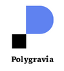 https://cms.scantrust.com/wp-content/uploads/2022/11/polygravia-logo-printing-partner.png