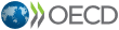 OECD_logo 1
