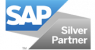 sap-silver-partner-logo-300x105 1