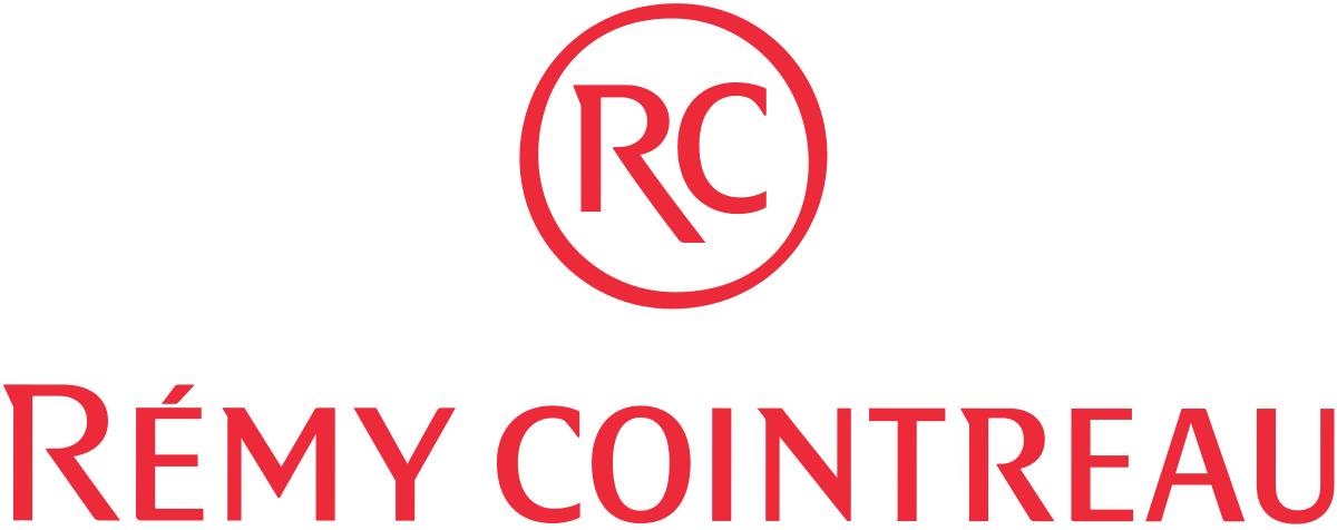 1200px-Rémy_Cointreau_logo.svg