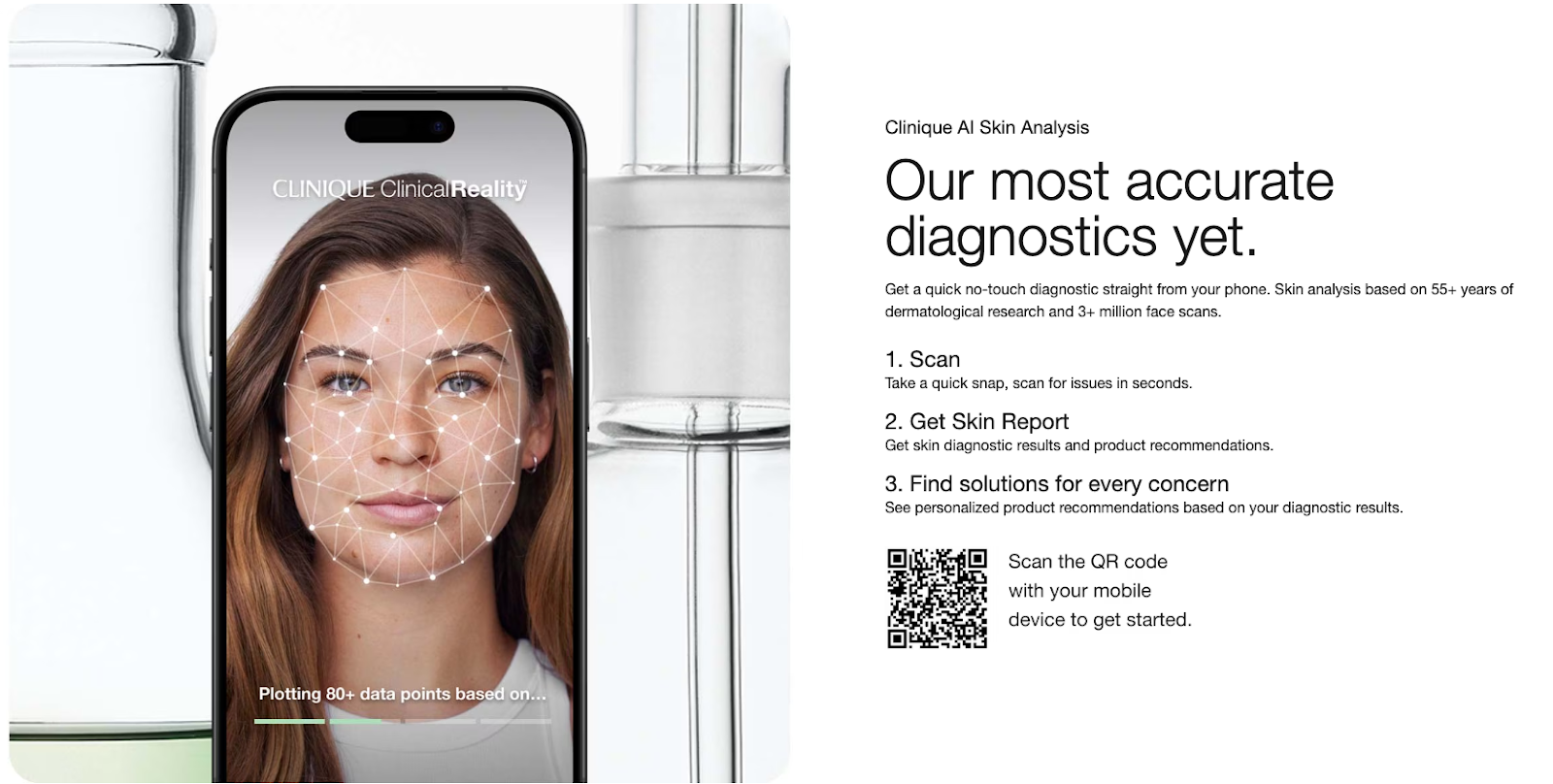 clinique-qr-campaign