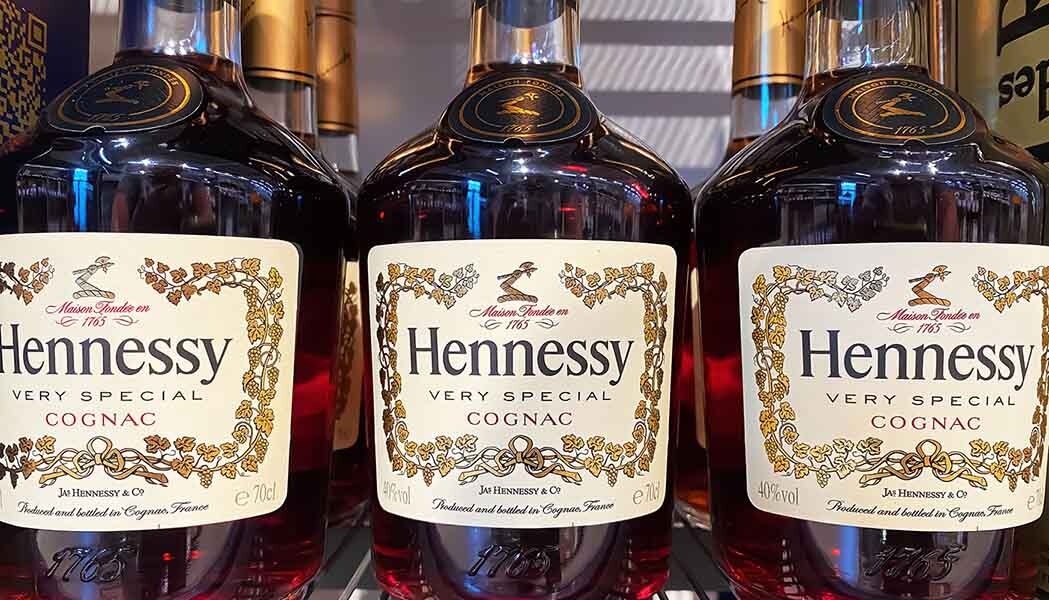 cognac-grey-market-scantrust