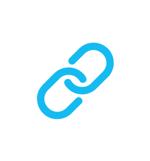 Connect icon