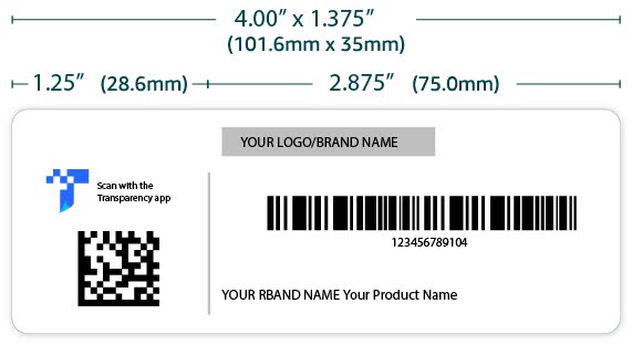 typical-Transparency-by-Amazon-label-scantrust