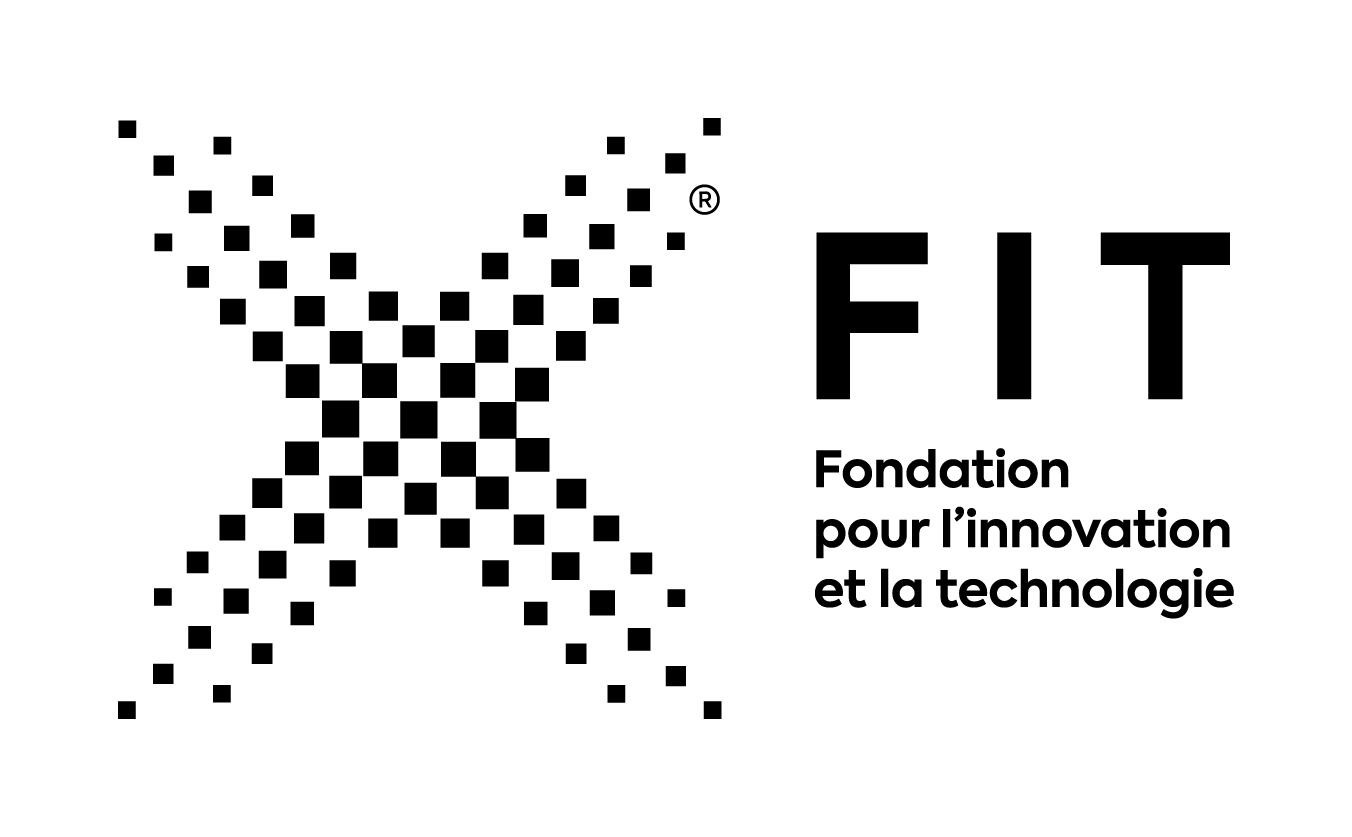 FIT-logo-noir