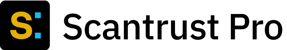 Scantrust Pro