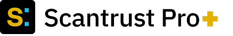 Scantrust pro plus