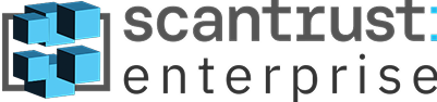 Scantrust enterprise