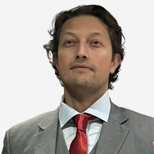nestor