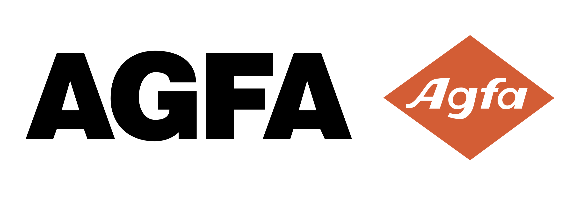 agfa