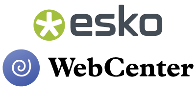esko-webcenter