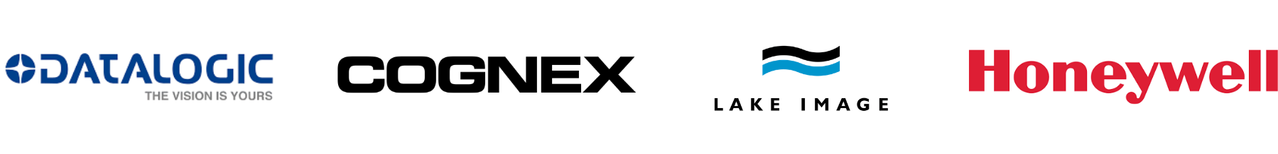 Scantrust scanners partner logos